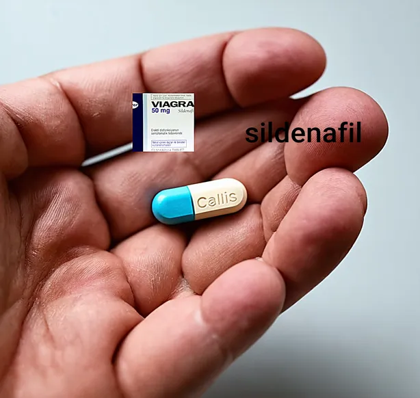 Sildenafil 100mg precio españa